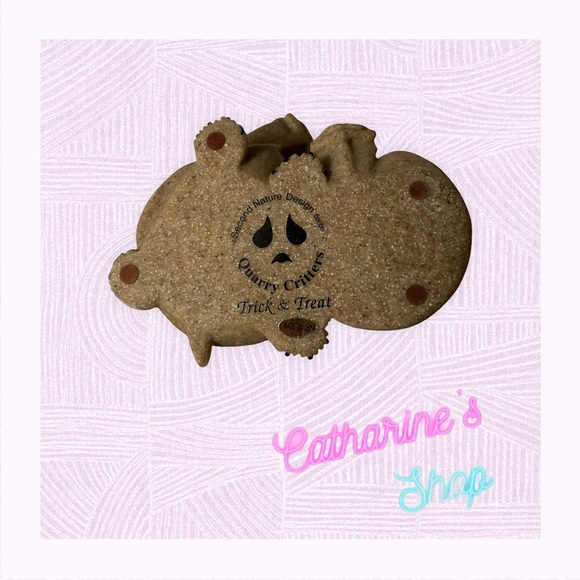 Query Critter - Trick and Treat Turtles - Picture 2 of 2